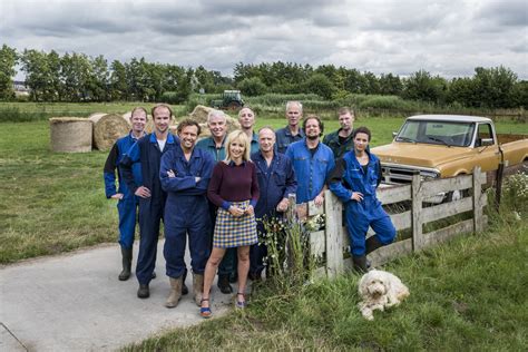 boer geert jan boer zoekt vrouw|Zó gaat het nu met BZV